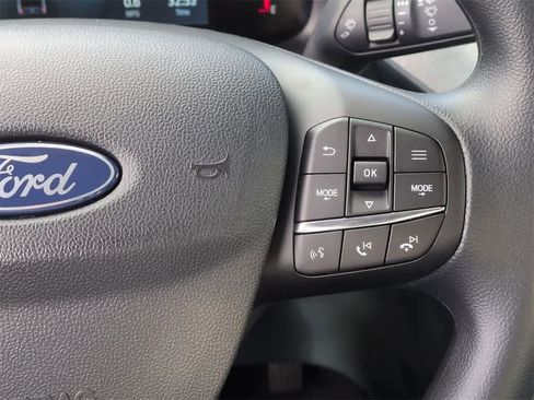 New 2025 Ford Maverick XLT w/ Equipment Group 301A image 25