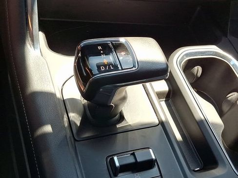 Used 2022 GMC Sierra 1500 Denali AWD/4WD image 11
