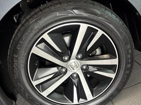 Used 2023 Honda Civic LX image 10