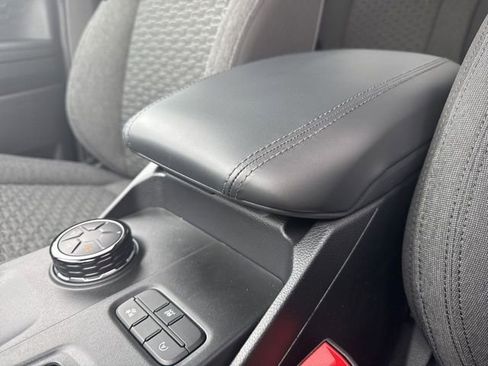 New 2025 Ford Ranger XLT w/ Equipment Group 301A High image 20