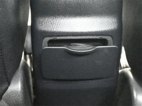 Used 2016 Toyota Corolla S image 16