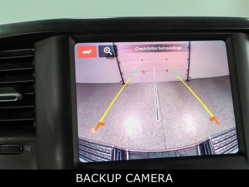 Used 2024 RAM 2500 Big Horn image 19