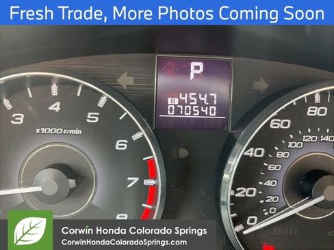 Used 2011 Subaru Legacy 3.6R Limited AWD/4WD image 12