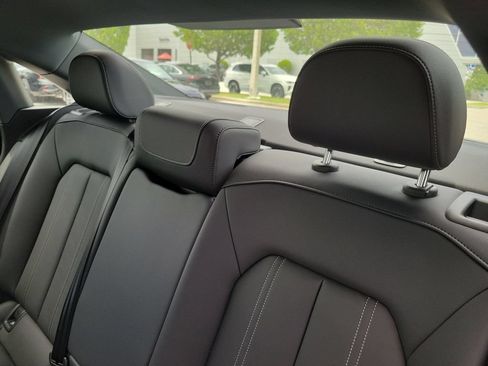 New 2026 Audi A3 2.0T Premium AWD/4WD image 27