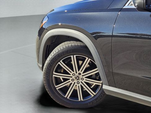 Used 2026 Mercedes-Benz GLE 350 350 image 30