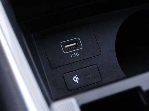 Used 2023 Hyundai Santa Fe SEL image 21