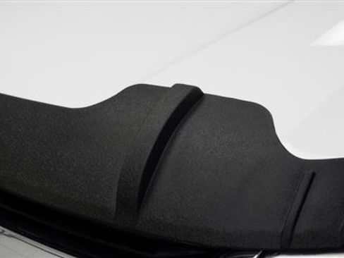 Used 2016 Chevrolet Colorado W/T w/ WT Convenience Package image 34