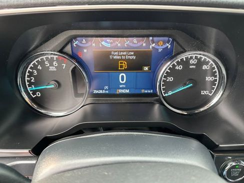 Used 2023 Ford F150 XLT w/ Equipment Group 302A High image 23