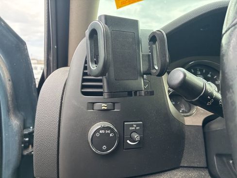 Used 2012 Chevrolet Silverado 1500 LT w/ All-Star Edition image 13