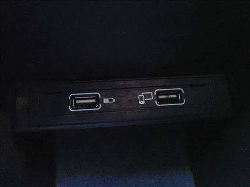 Used 2018 Mercedes-Benz GLA 250 4MATIC image 19