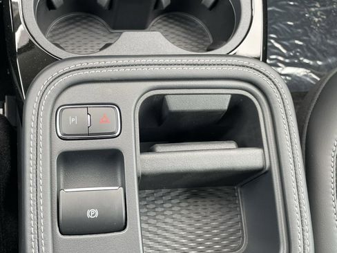 New 2025 Ford Mustang Mach-E Premium w/ Interior Protection Package image 21