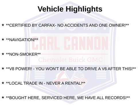 Used 2022 Chevrolet Silverado 1500 RST w/ Convenience Package II AWD/4WD image 12