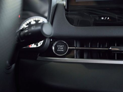 New 2026 Mitsubishi Outlander AWD image 50