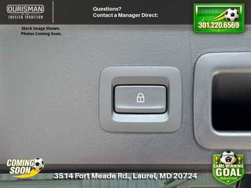 Used 2025 MAZDA CX-30 AWD 2.5 S w/ Preferred Package image 20