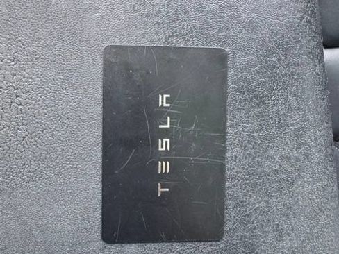Used 2019 Tesla Model 3 Standard Range Plus RWD image 25