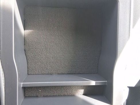 New 2026 Ford F250 XL w/ STX Appearance Package image 22