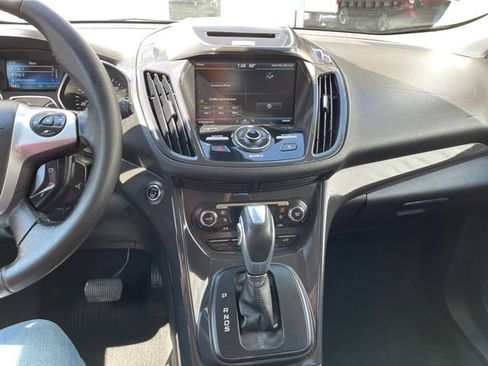 Used 2014 Ford Escape Titanium image 17