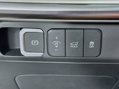Used 2024 Hyundai Santa Fe SEL AWD/4WD image 19