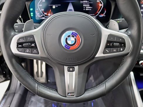 Used 2022 BMW 440i xDrive Coupe image 16