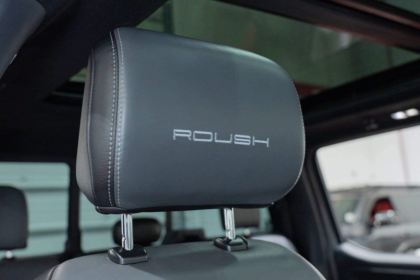 Used 2022 Ford F150 XLT w/ Equipment Group 302A High AWD/4WD image 36