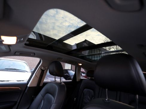 Used 2013 Audi Q5 2.0T Premium Plus image 17