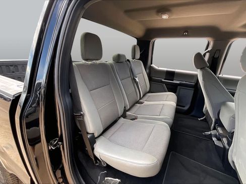 Used 2021 Ford F250 XL w/ STX Appearance Package AWD/4WD image 19