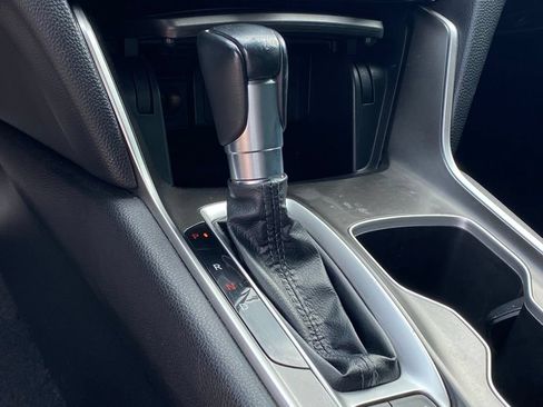 Used 2022 Honda Accord Sport image 21
