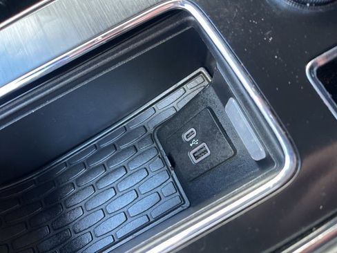 Used 2023 Lincoln Aviator Grand Touring w/ Equipment Group 301A image 37