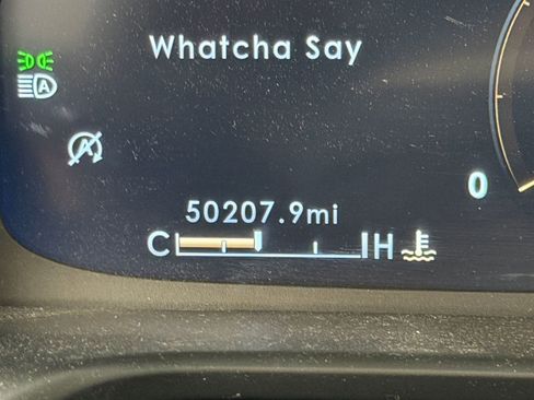 Used 2021 Lincoln Aviator Reserve w/ Equipment Group 201A RWD image 19