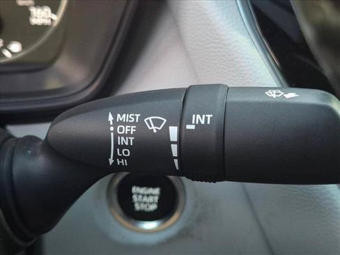Used 2024 Toyota Corolla SE FWD image 15