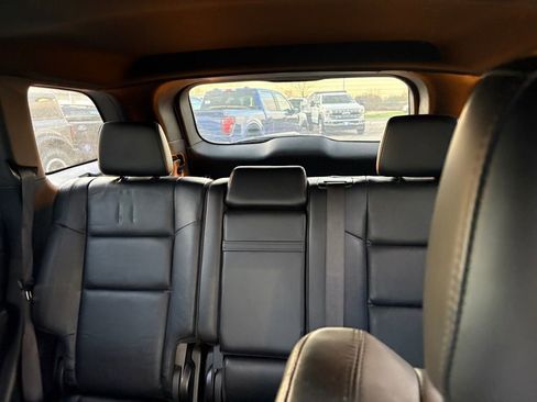 Used 2020 Jeep Grand Cherokee Limited AWD/4WD image 15