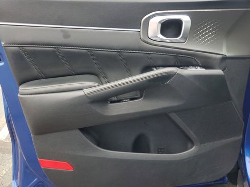 Used 2021 Kia Sorento SX image 14