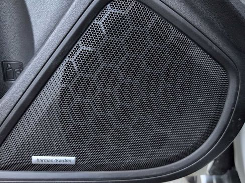 Certified 2024 Subaru Outback Touring image 32