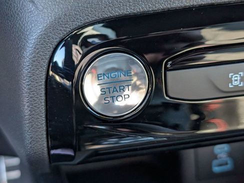 Used 2023 Ford Escape ST-Line w/ Tech Pack #1 image 41