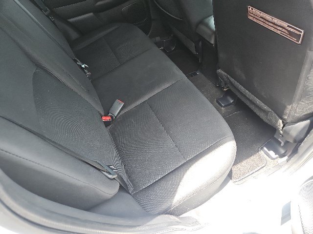 Used 2015 Mitsubishi Outlander Sport ES AWD/4WD image 8