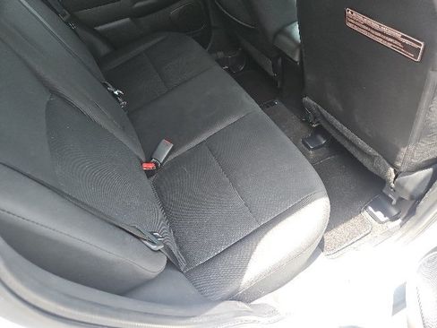 Used 2015 Mitsubishi Outlander Sport ES AWD/4WD image 8