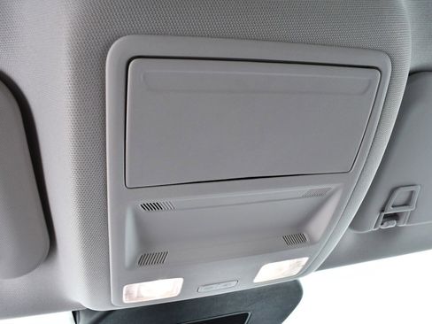 Used 2024 Ford Escape Active w/ Tech Pack #1 image 34