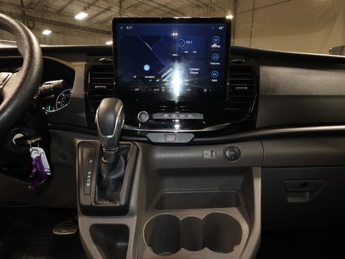 Used 2023 Ford Transit 350 XLT image 16