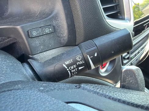 Used 2020 Honda Ridgeline Sport image 18