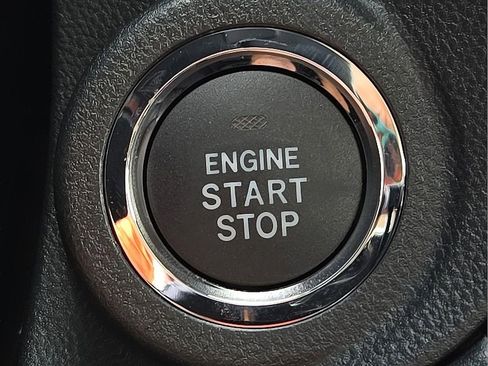 New 2025 Subaru Legacy Limited image 17