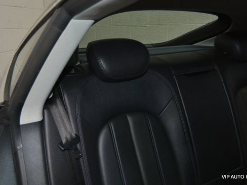 Used 2013 Audi A7 3.0T Prestige image 23