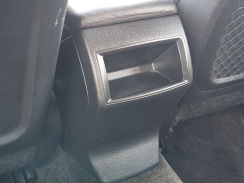 Used 2013 Subaru Outback 2.5i Premium image 29