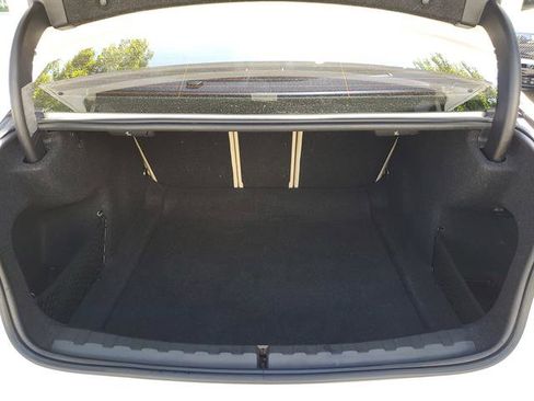 Used 2020 BMW 330i xDrive Sedan w/ Convenience Package image 11