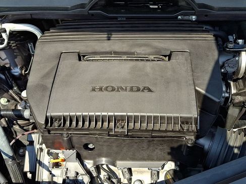 Used 2023 Honda Pilot Elite image 33