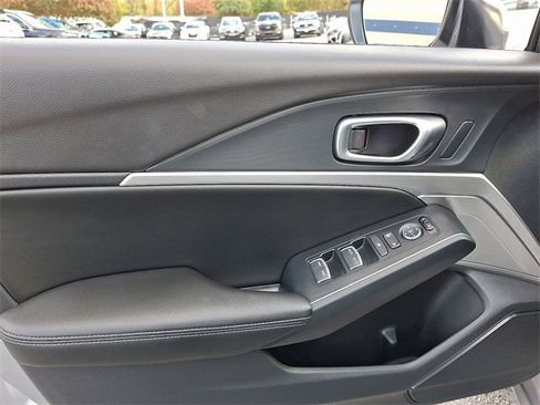 Used 2024 Acura Integra A-Spec image 12