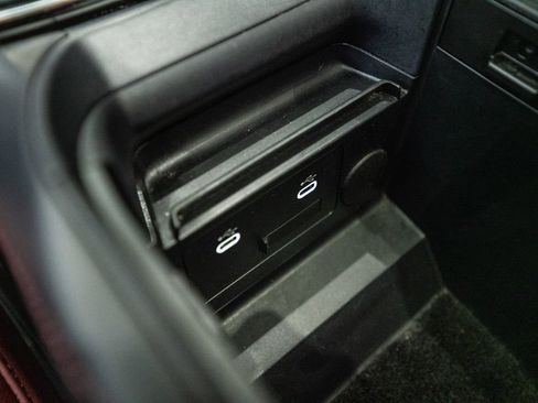 Used 2025 MAZDA CX-30 AWD 2.5 S w/ Preferred Package image 33