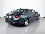 Used 2020 Chevrolet Malibu LT image 5