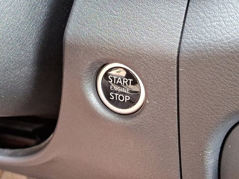 Certified 2023 Nissan Frontier PRO-4X w/ Tow Package image 26