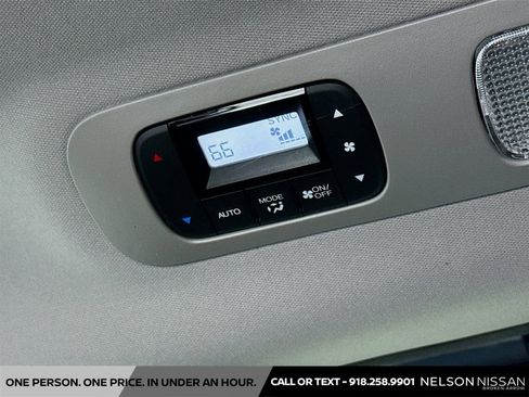 Used 2024 Honda Odyssey Elite image 27