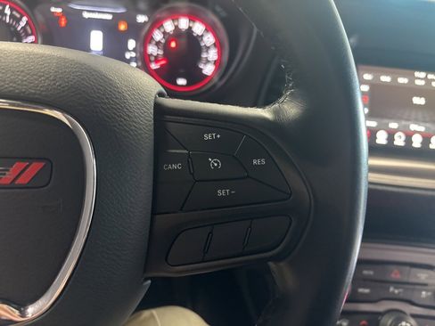 Used 2023 Dodge Challenger GT image 14